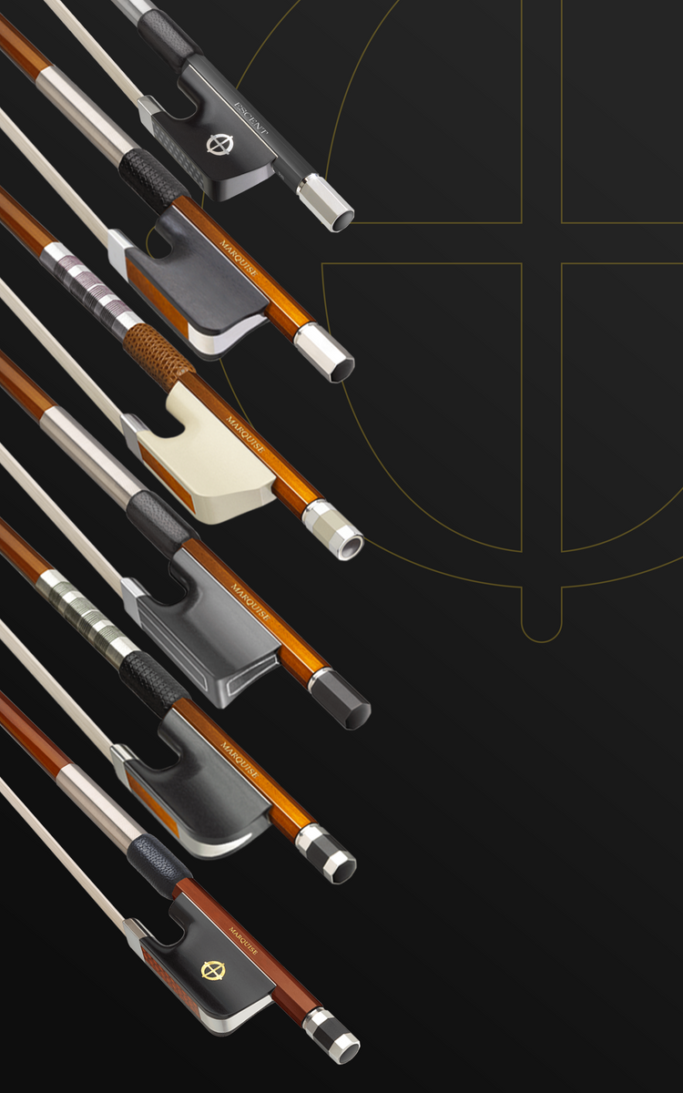 Cello Master Models