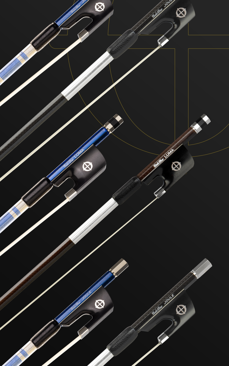 specialized designs collection banner