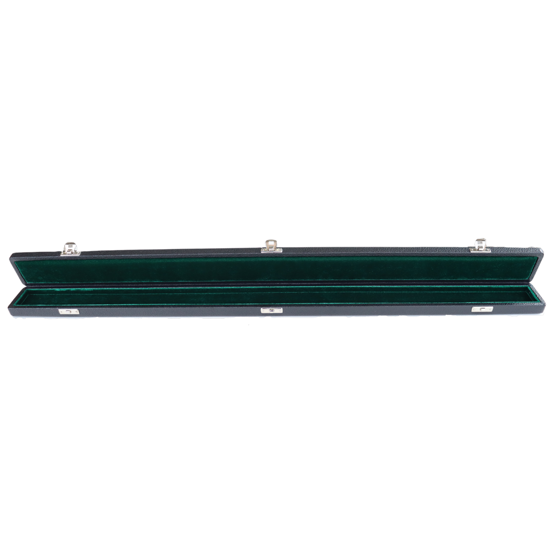 Bobelock Vinyl Single Bow Case