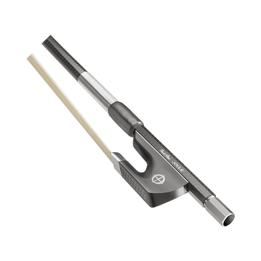 codabow cello joule