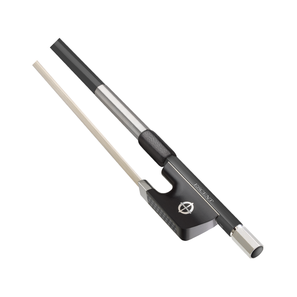 escent cello bow