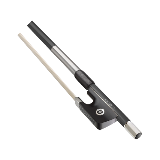 escent cello bow
