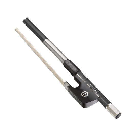 escent violin bow