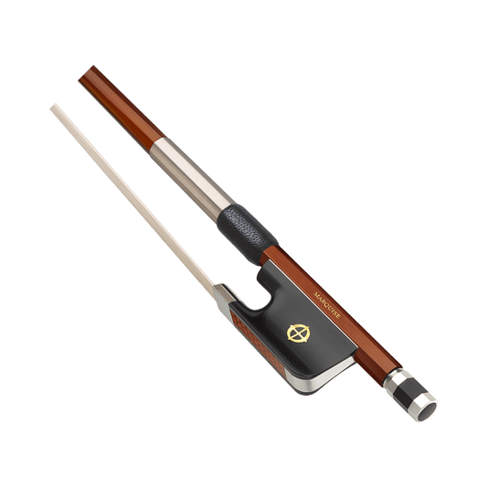 codabow marquise gs cello