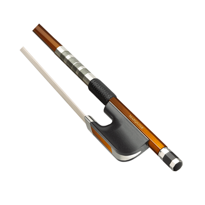 codabow marquise aero