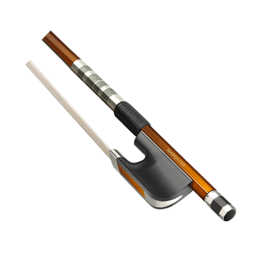 codabow marquise aero