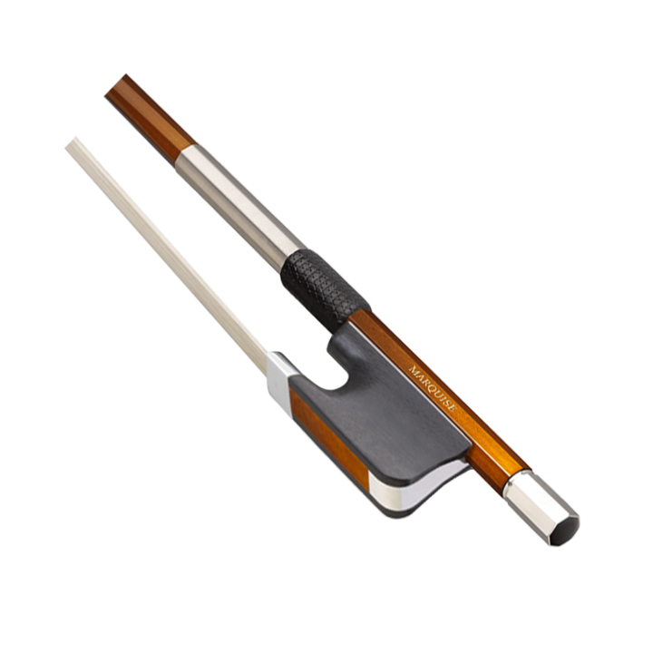 codabow cello marquise heritage