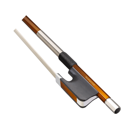codabow cello marquise heritage