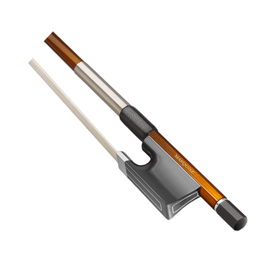 codabow cello marquise tuxedo
