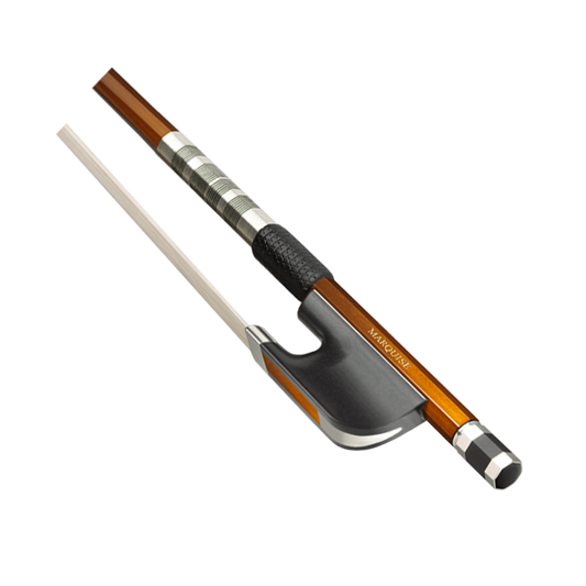 codabow marquise viola aero