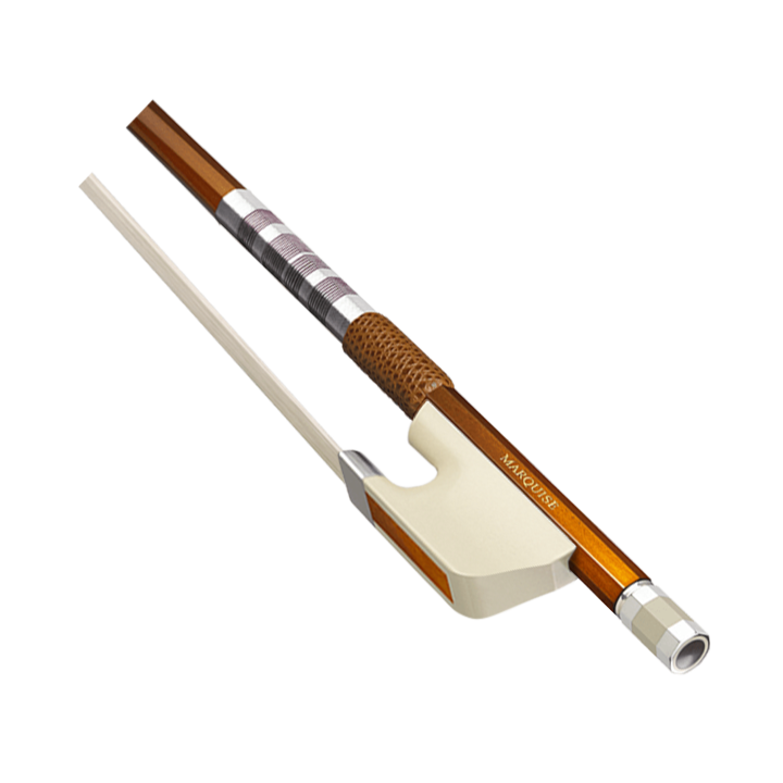 codabow viola marquise escher