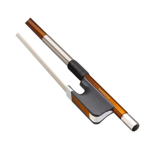 codabow marquise heritage viola