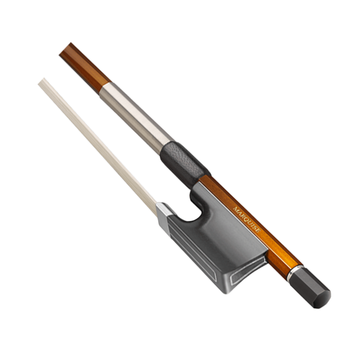 marquise tuxedo viola