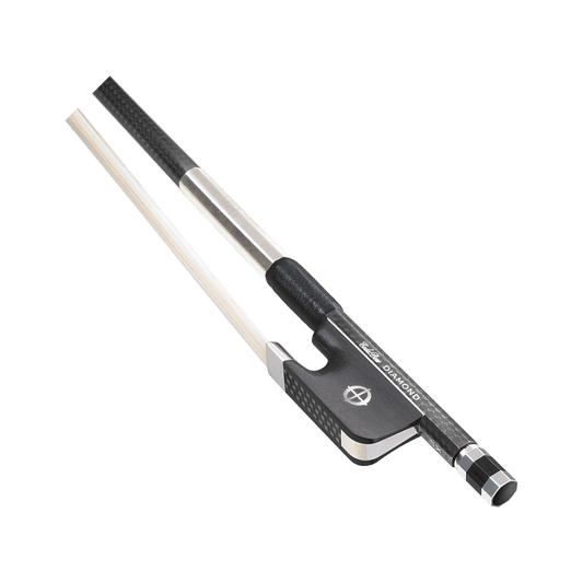 codabow viola diamond sx