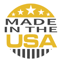 made in the USA icon