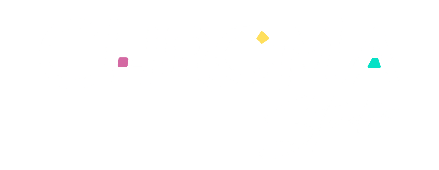 Chroma Studio logo