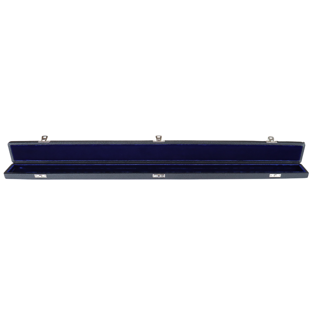 Bobelock Vinyl Single Bow Case