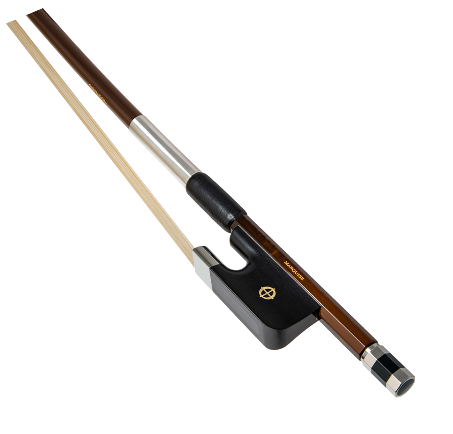 CodaBow marquise