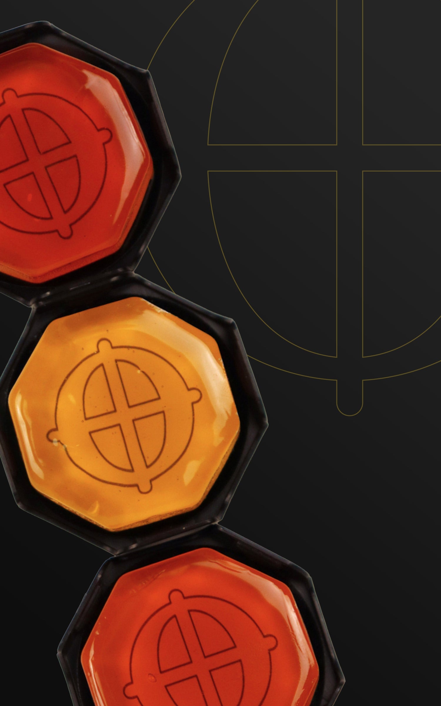 Aurum Rosin Collection