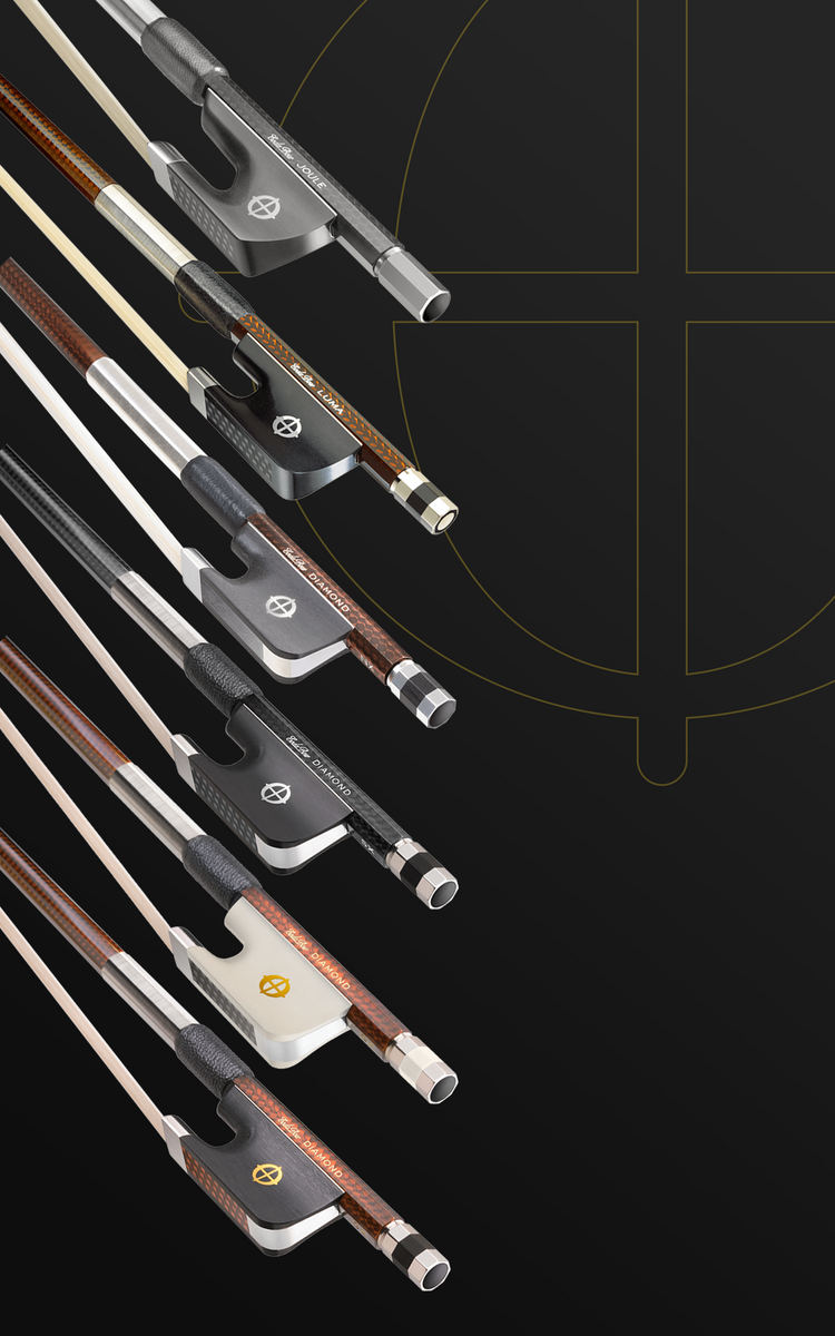 Cello Performance Models