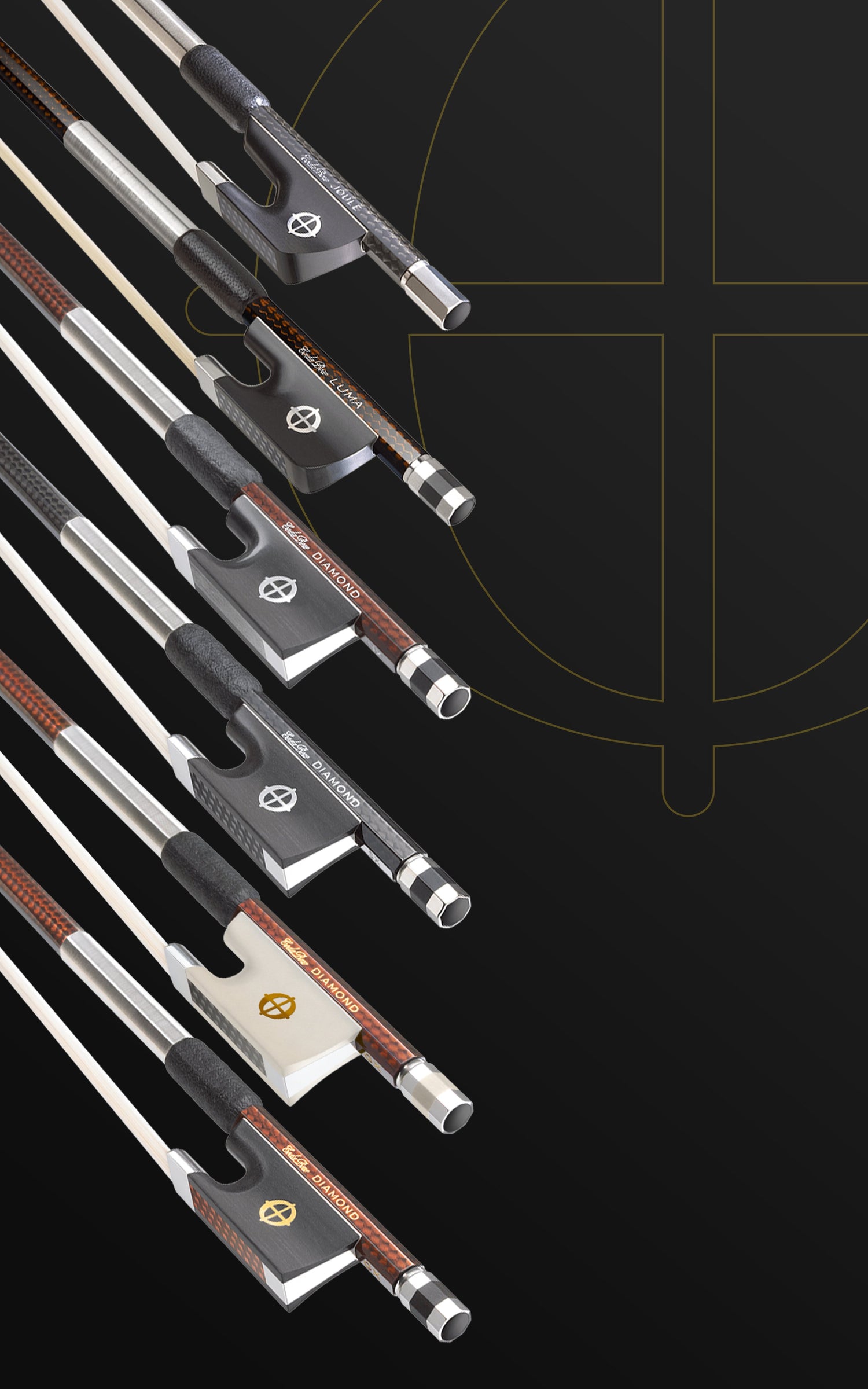 violin performance models