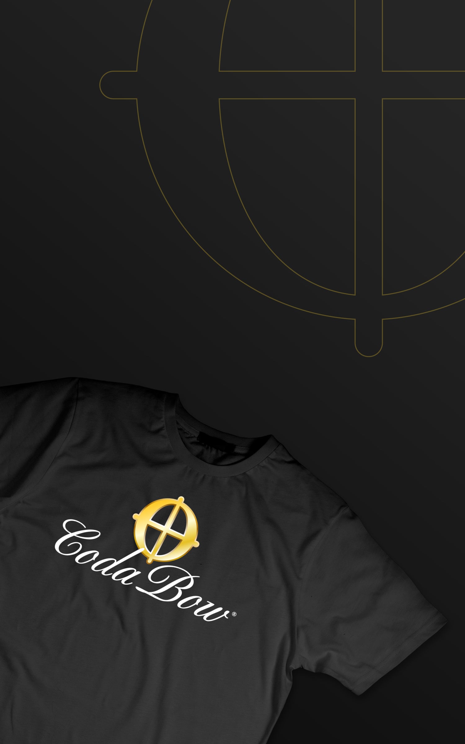 merchandise collection banner