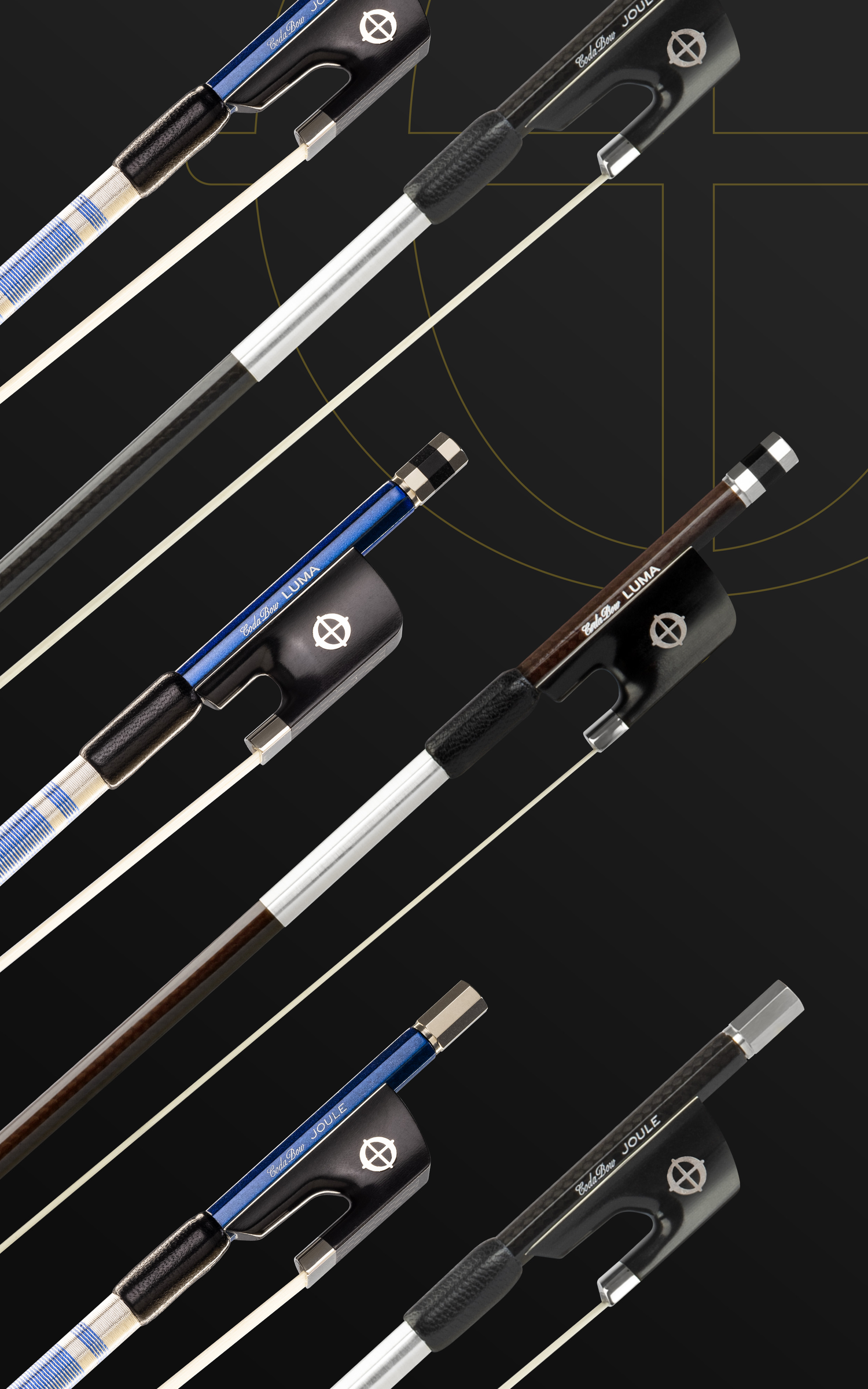 specialized designs collection banner