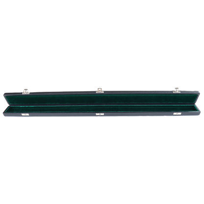 Bobelock Vinyl Single Bow Case