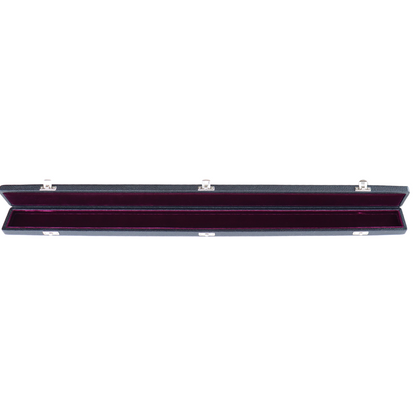 Bobelock Vinyl Single Bow Case