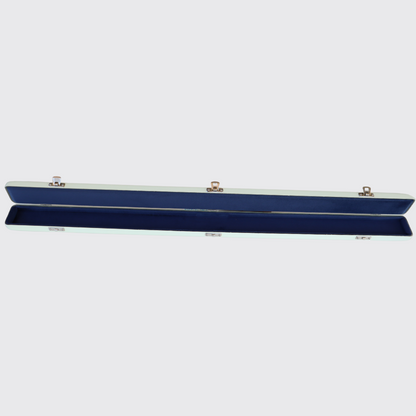 Bobelock Fiberglass Single Bow Case