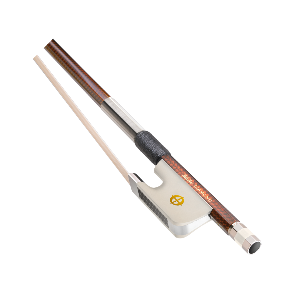 Diamond GX Cello