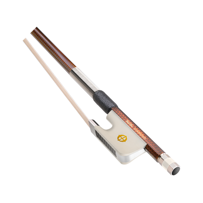 Diamond GX Cello