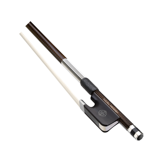 Prodigy Viola