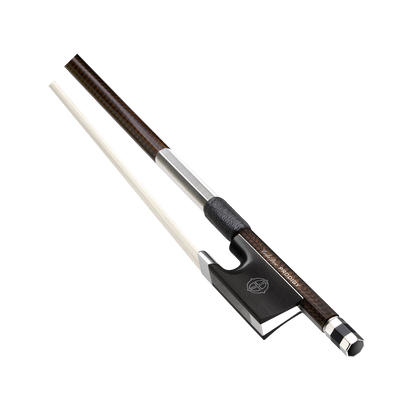 CodaBow Prodigy | Student Carbon Fiber Violin Bow CodaBow Prodigy | Student Carbon Fiber Violin Bow