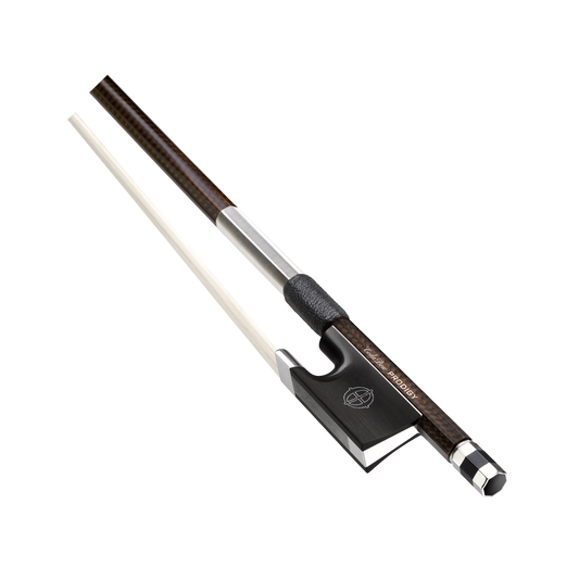 Prodigy Violin