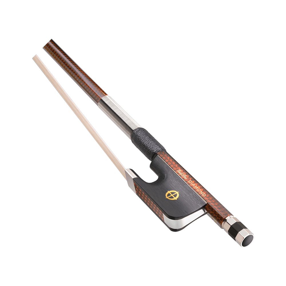 codabow cello diamond gx