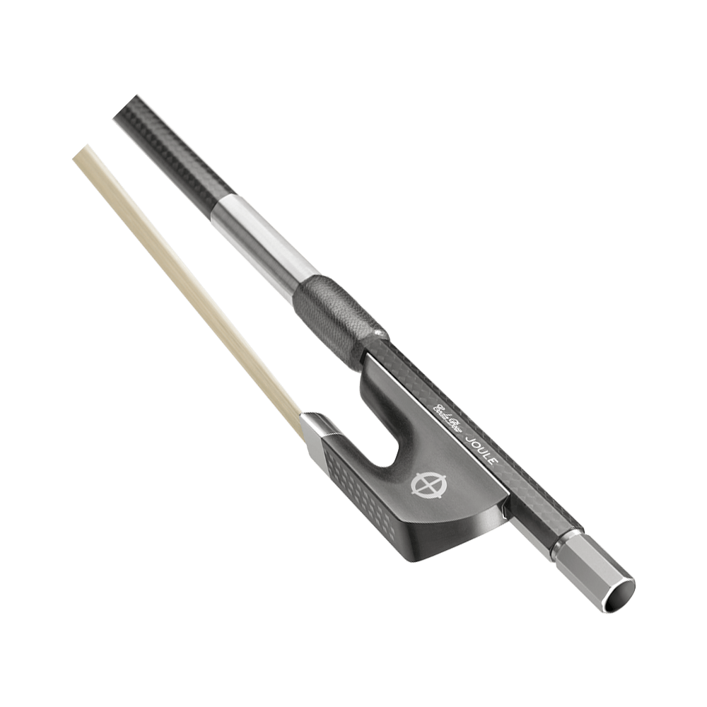 codabow cello joule