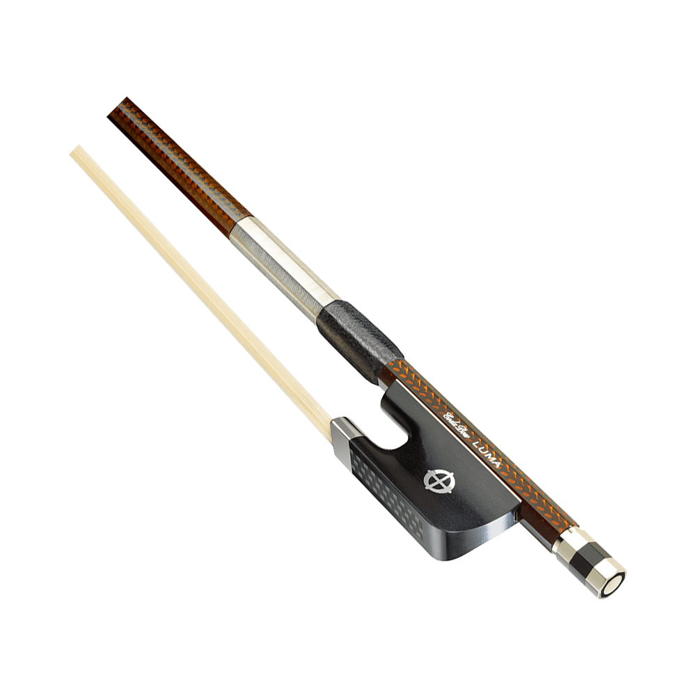 codabow cello luma