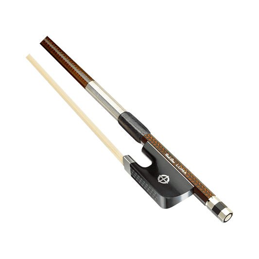 codabow cello luma