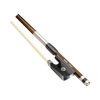 codabow cello luma