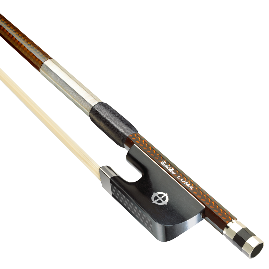 Luma Cello