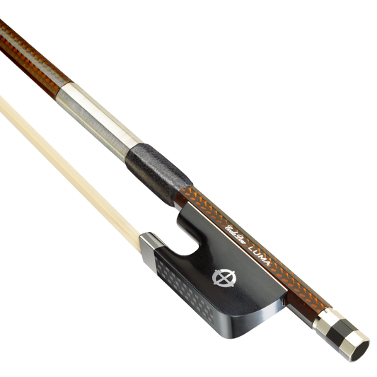 Luma Cello