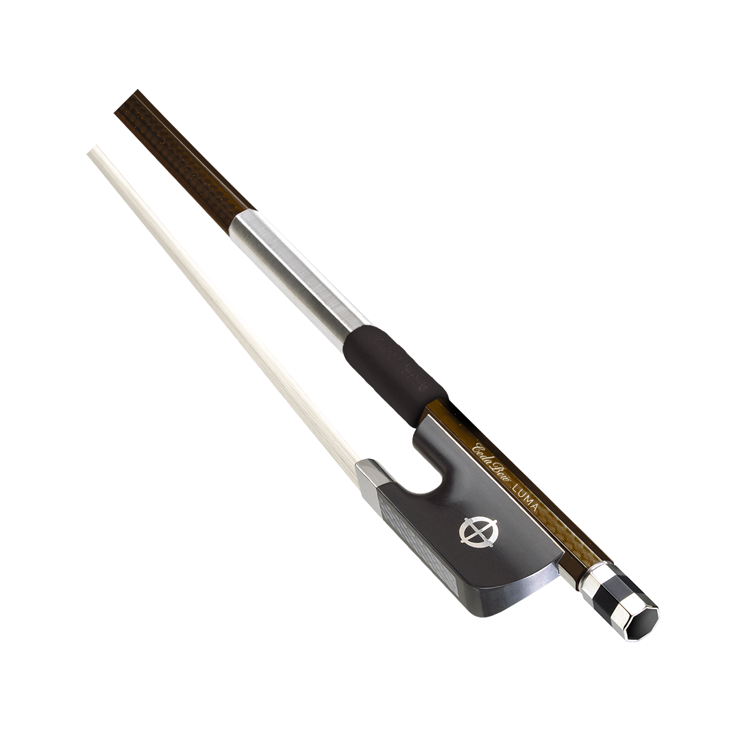 Luma Cello