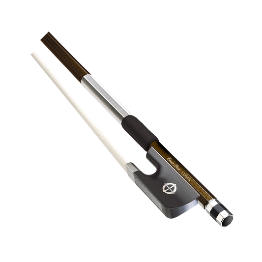 Luma Cello
