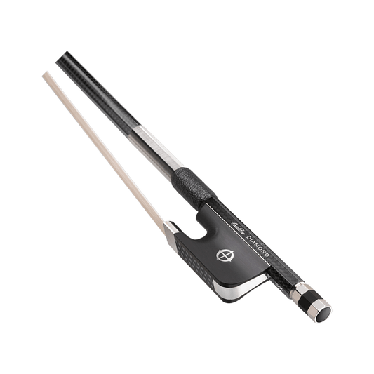 codabow cello SX