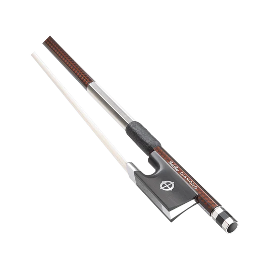 DIAMOND™ NX