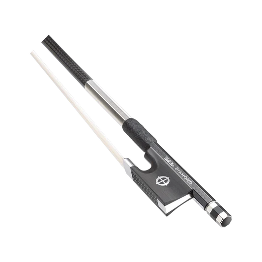 DIAMOND™ SX