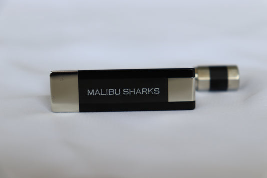 Custom Slide Engraving