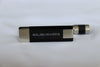 Custom Slide Engraving