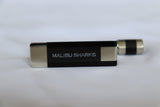 Custom Slide Engraving